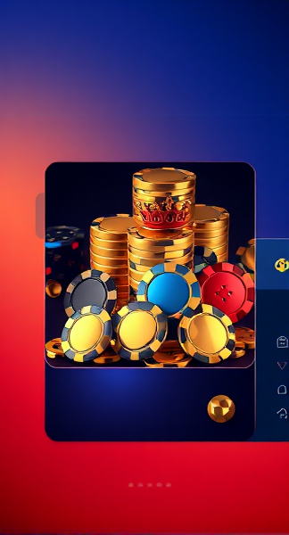 即刻下载，智享前沿