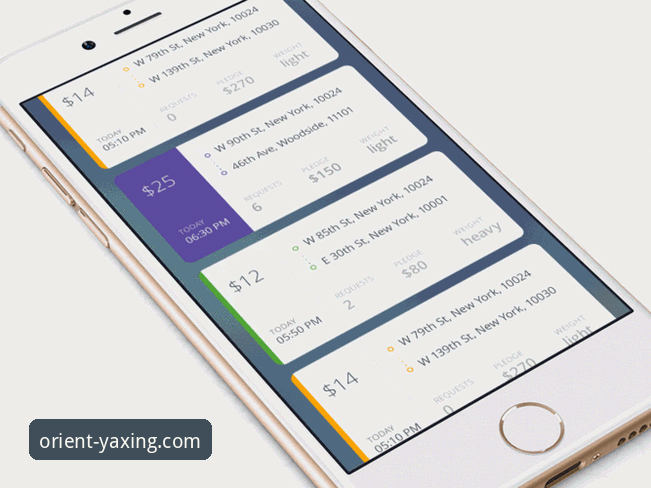 亚星官方平台访问与使用全指南：从登录入口到移动端体验